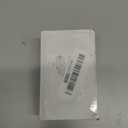 AUTO MAP Sensor 1525A021 197400-5200 1525A033 VN197400-5200