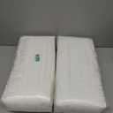 Pampers Amore, Size 2 (10-22 lbs), 74 Count, Our Best Diaper Hypoallergenic & Fragrance Free, Up to 100% Leakproof, Soft as Cashmere