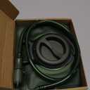 Hydration Bladder, 3L Water Bladder for Hiking Backpack, BPA-Free Leak Proof Water Reservoir Storage Bag, Water Pouch Hydration Pack for Camping Cycling Running