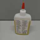 Fellowes Powershred Performance Shredder Oil, 12 oz. Extended Nozzle Bottle (35250) (Single)