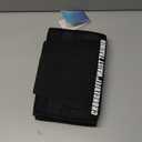 ChongErfei Waist Trainer Belt for Women Man - Waist Trimmer Ab Belt - Tummy Control Body Shaper M