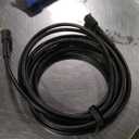 Westinghouse WPX3200e Electric Pressure Washer, 3200 Max PSI and 1.76 Max GPM, Induction Motor, Onboard Soap Tank, Spray Gun and Wand, 5 Nozzle Set, for Cars/Fences/Driveways/Homes/Patios/Furniture