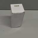 Travel Coffee Mug with 360Lid, 12 oz Coffee Tumbler Insulated Travel Mugs for Hot and Cold, Vacuum Insulated Stainless Steel Coffee Cup Leak Proof Spill Proof-Matte Black