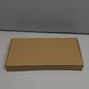 No Drill Front License Plate Bracket Mount Kit Compatible with Infiniti Q50 2014-2024 Installs in Seconds,Front Bumper License Plate Mounting Kit