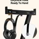 Rhymo Keyboard Stand Double-X, Heavy-Duty, Pre-Assembled Piano Stand for Kids and Adults, 8 Adjustable Digital Piano Stand with Locking Straps Fits 54 61 88 (Z)