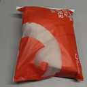 Toddler Baby Girl Clothes Jacket Coat Long Sleeve Solid Color Buttons Dress Coat Fall Winter Outfit T4