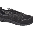 Everest Youth Aquasock Shoes, Size 12