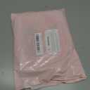 54Pcs Thanksgiving Party Decorations Set with Banner, Balloons, Cake Toppers, Fall Harvest Party Decorations Burgundy Orange, Giving Thanks Banner Maple Leaves for Fall Thanksgiving Day Party Supplies