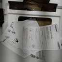 Samsung 27" S3 Series IPS LED FHD Monitor, Game Mode, Eye Saver Mode, HDMI, D-sub, 100Hz Refresh Rate, Black, with HDMI Cable