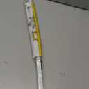 Vatican City Flag for Car Catholic Memorabilia 2025 New Pope Bandera para Carros Window Clip Pole Mount Kit Bishop of Rome Poster Decor Accessories Sign Roman Decorations Religious Gifts Made in USA