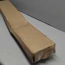 GM Genuine Parts 85739795 Passengers Side Windshield Wiper Arm