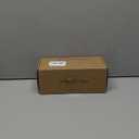 Cisily Black Sponge Holder for Kitchen Sink, Sink Caddy Organizer with High Brush Holder, Kitchen Countertop Organizers and Storage Essentials, Rustproof 304 Stainless Steel, Soap Dispenser Organize