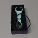 Kids Watches for Girls Boys Digital Sport Watch with Step Counter Pedometer Vibration Alarm Clock, No App Waterproof Fitness Tracker Kids Watch Boys Girls Teens Students Ages 5-16