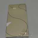 Magnetic for Samsung Galaxy S25 Ultra Case, Compatible with MagSafe, [Privacy Screen Protector] Slim Military Grade Protection Shockproof Phone Case for Galaxy S25 Ultra 6.8",Black | Magnetic, Slim, Shockproof