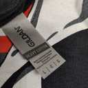 Graphics Tees for Men | Novelty Funny Sarcastic T-Shirts | Adult Humor Tees (Large, Black1)