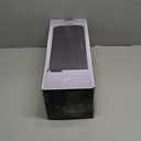 Warming Mat for Food Extra Large 36"x16", 500W Food Warming Mats for Countertop, Food Warmer Trays Chafing Dishes for Buffets Party, 9-Level Temp 12H Timer, Child Lock, Gatherings Portable