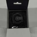 Sway MagBoom LED MagSafe Bluetooth Speaker - Black