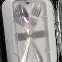 EAST OAK Cordless Electric Lunch Box for Adults, Heated Lunch Box Battery Powered with Automatic Heating, 5.5 Cups Portable Food Warmer with Insulated Carry Bag (Onyx Black)