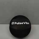 Pulsevibe Silent Basketball