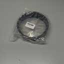 Snowblower Chute Retainer Ring 585193MA