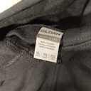 Gildan Kids' Full Zip Hoodie Sweatshirt, Style G18600B (X-Large, Black)