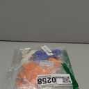 Dart War Party Supplies Balloons,Gun Picks Target Birthday Bullet War Party Decoration