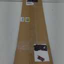 Visor Rain Guards Compatible with 2023-2025 2026 Honda Pilot Front and Rear in-Channel Window Visors Wind Deflectors Weather Shield for 2024 Pilot 4PCS Accessories