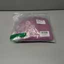 Women's Sexy One Piece Bathing Suit Tummy Control Swimsuit (M)