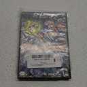 SpongeBob Squarepants: Lights, Camera, Pants - Gamecube