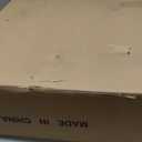 for Big Green Egg 5-Piece Upgraded Replacement Kit for Large Eggspander, Including Multi-Function Grill Rack,Conveggtor Basket, Made of Stainless Steel, Expanded Cooking System