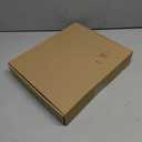 15 PCS Easter Yard Outdoor Decorations with Led Light, PP Safe Material Waterproof Outdoor Lawn Signs with Stakes for Party Supplies Garden Spring Home Decor