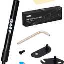 Orion Motor Tech Compatible with 15-25 F150 Tailgate Assist Accessories, Truck Tail Gate Lift Assist Tailgate Shock Compatible with Ford F150 2015 2016 2017 2018 2019 2020 2021 2022 2023 2024 2025