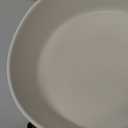 Bear Hot Pot Electric, 2L Multifunctional Portable Cooking Pot, 1000W Rapid Noodles Electric, NonStick Frying Pans for Steak, Egg, Ramen, Oatmeal With Dual Power Adjustment