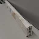 Cordless 1 Inch Window Blinds, Mirrotek Cordless Blinds Light Filtering Mini Blinds 31 x 64