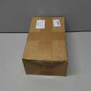 Honeydak 5 Pcs Witch Pink Green Espresso Cups Set Witch Party Glass Mugs Gift 8 oz Pink Green Reusable Glass Cups 2 Glitter Bows for Women Birthday BFF Couples Princess Lover Musical Party Decorations