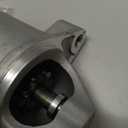 Starter for Jeep Liberty V6 3.7L 2008-2009, Dodge Nitro 3.7L 2007-2009, SDR0466 4801292AB 4801292AC 8000161 8000242