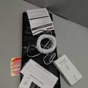 Ideal Security Pressure Floor Mat Home Alarm System  Wired Alarm & Chime, Anti-Wandering, Welcome Mat, Pet Door Mat