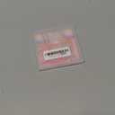 Clear Bra Straps, Invisible Non-Slip Adjustable Bra Straps for Strapless Bra, Ballet Dance (3-pairs 10mm Width Clear Bra Straps)