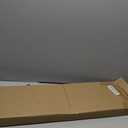 4pcs Original Side Window Wind Deflectors for 2015-2024 Ford Edge 94930