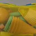 2 x  Sun Day 
Beach Toys for Kids 