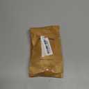 PGYTECH Protective Wrap, Anti-scratch Lens Camera Wrap, Lens protector, Magic Self-Adhesive Cloth Protective Camera Wrapper for DSLR/Camera Lens/Phone/Accessories