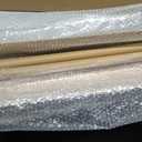 HQUA-OWS-12L 40W Germicidal UV Tube, 2 Pack