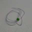 Python Pro Clean-Mini 1" x 6" Tube with 6 ft. Hose