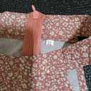 Women's Mini Summer Floral Dresses Halter Neck Sleeveless A Line Casual Beach Tropical Sun Dress XL