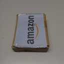 Oumefar Voltage Boost Converter DC-DC 8-60V to 10V-120V Adjustable Step Up Converter 900W Voltage Boost Module Regulator for Voltage Conversion