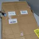 ATFLBOX 3/8 inch Thick AR500 Hostage Reactive Steel Target Stand System