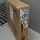 Olympia Tools 85-010 Grand Pack-N-Roll Portable Tools Carrier with Telescopic Handle, 80 Lb. Load Capacity, Black 2025 New Version