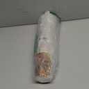 DYLIVeS Animal Birthday Paper Cups, Jungle Safari Disposable Cups Zoo Wild Woodland Summer Tropical Cups Brown and Gold Foil Drink Cups Kids Party Cups for Birthday Party Supplies, 9 OZ, 50 Count
