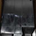 Forwinparts 911-095 Vapor Canister for Chevy Silverado Express GMC Savana Sierra 1500 2500 3500 HD Classic Workhorse W42 W62 2004-2019 12569373 15137021 Evap Canister Charcoal Canister