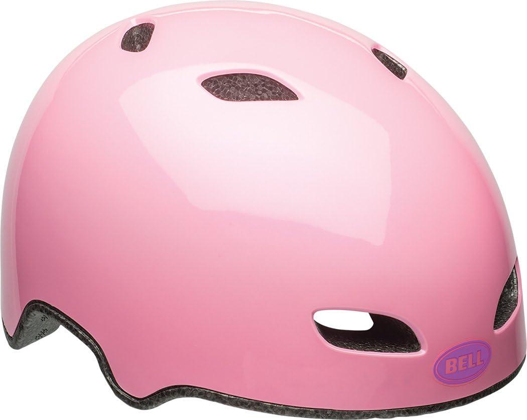 Bell Pint Toddler Bike Helmets
